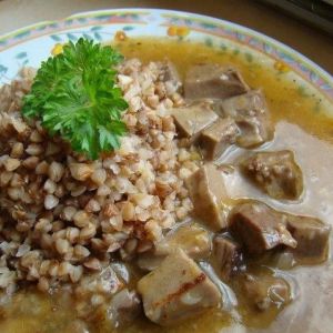 851b378dff4e2bee63fced4d6dd65d17d071204c