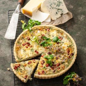 tarta-serowa-trzy-sery