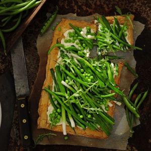 ba45a291b7841e4cdb7845c6b105fc1bef67b017