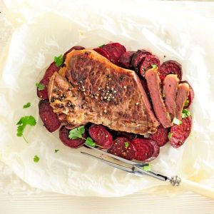 a3f251fe8c04ddfe5733eb32568141807896f517