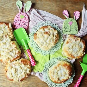 75065a73a506b06dab9a226174a70fd4d990f5c7