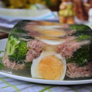 df314c1f72bb7c23e127e4c82b22af40a45daec8