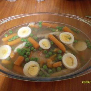 e10c0f1aa4260bd64ab9de6601fd9897c00a389d