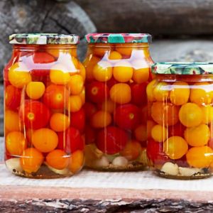 pomidory-w-sloikach