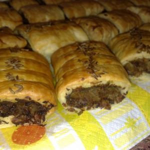 77d15ddb41ccbff0f848caed2377a564330073b3