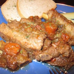 0744e7b5673ca5509e114430fc739a097b85b11e