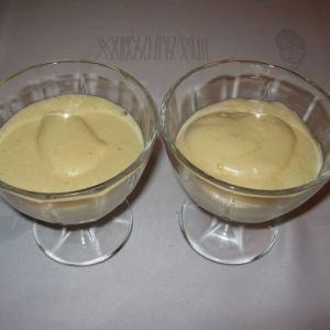 659b3a20eae18dfa6701ef2599b129a696469397