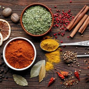 f0f2c068fb912813db9e6e43b97323a295f9581b.jpeg?v=2