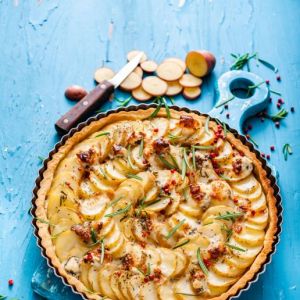 tarta-ziemniaczana-z-serem-plesniowym