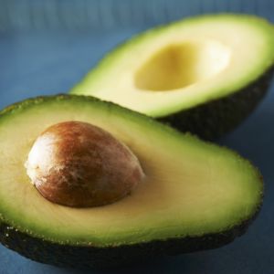 Awokado