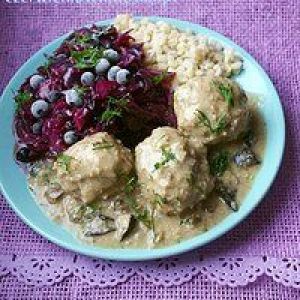 d75086d32c19b514e967792fd175fed0d3bb4f56