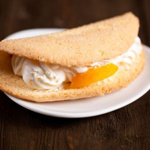 nalesniki-biszkoptowe