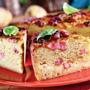 98fdbf16cc2a09308db9c06a0faf1fd03c510f7b