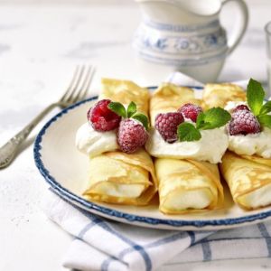 nalesniki-z-mascarpone