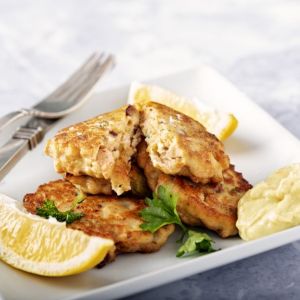 ryba-w-ciescie-nalesnikowym