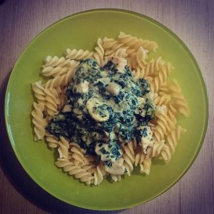 b8712af855a925a7f563b1cb8c54dda8dd355870