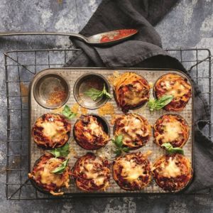 muffiny-jak-spaghetti-bolognese