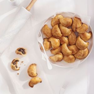 pierogi-pieczone-z-kapusta-i-grzybami