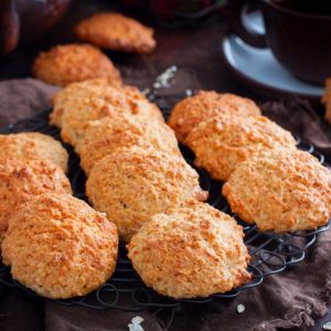 ciasteczka-z-kleiku-ryzowego