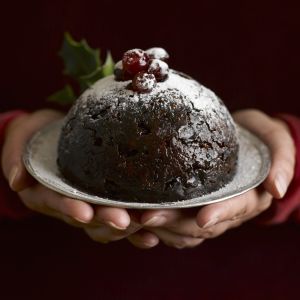 christmas-pudding-przepis-pudding-angielski