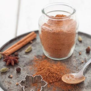 domowa-przyprawa-do-piernika