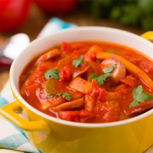 beb06da7366edc896a1bc25a2359de52d6e3e4bc