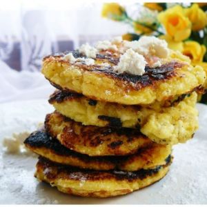 ae36dd705092e8d047f5af58c5a1bc91509358f5