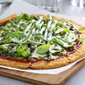 cd1a8a2102b44e5d6ea641827cfca7976b386b01