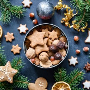 ciasteczka-bozonarodzeniowe-z-cynamonem