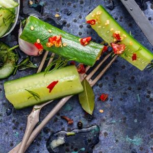 2-dniowe-ogorki-korzenne