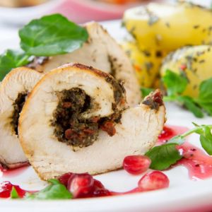 73320866f80c3ed12fada66ce5255dfb99f7be78