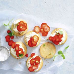 kruche-ciasteczka-z-mascarpone