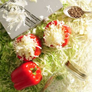 papryka-po-wegiersku