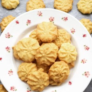 794f8b547ab398dd760a58941f7d861ab9a6281b