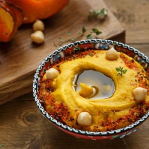 ae7b8b76ef22d5716fd9fc65a15a5f1313523bfc