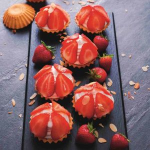 tartaletki-z-truskawkami