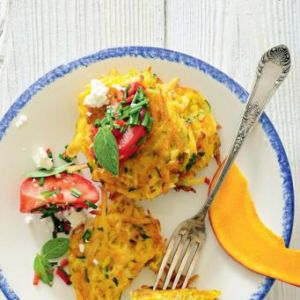 d2642addd6b1be2e5c750ebc51a53fb1dcb6159b