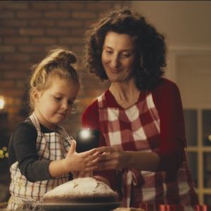 #Najlepszejestblisko