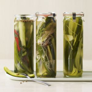 cukinia-w-occie-cukinia-w-marynacie