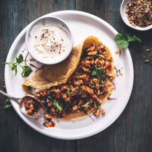 nalesniki-po-meksykansku