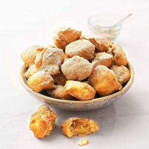 67ee32a0cbf43574c758af2c4d3f92392ebc903d