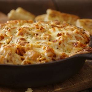 zapiekanka-makaronowa-z-serem