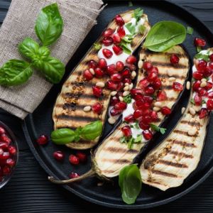 966609f98783ecca07fcfeda9e173c909a3b4a7b