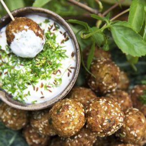 kofta-czyli-warzywne-pulpeciki-z-kapusta