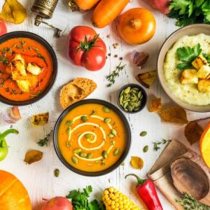 weganskie-menu-na-caly-dzien-istock.jpeg?v=2