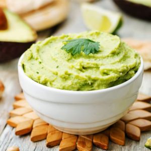 ce8f5e42e7ccdfa98e80d3949b46958721c2fa16