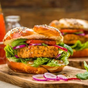 61556295aa171e6f19997aa1ba6aa08a735c7aae