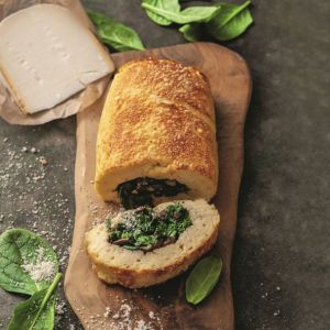 rolada-serowa-ze-szpinakiem