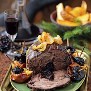 e8018704837a59bda9c43c7945d3469ab36a02a4