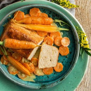 pieczen-rzymska-z-chrzanowa-marchewka